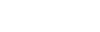 here be logo